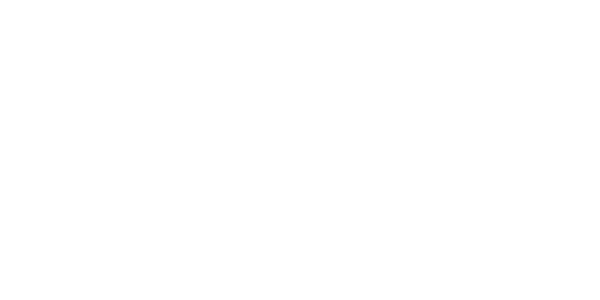 SRS - The Stress Reduction Supplement